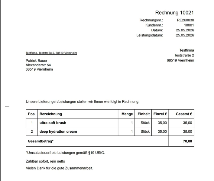 Screenshot 2026-05-25 222555